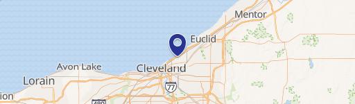 8410 Saint Clair Ave