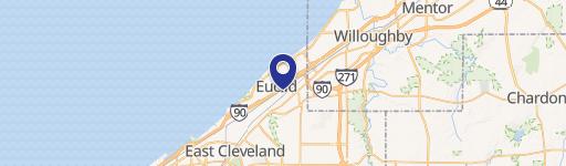 23000 Saint Clair Ave