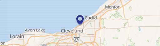 9213 Saint Clair Ave