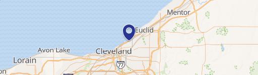 10726 Saint Clair Ave