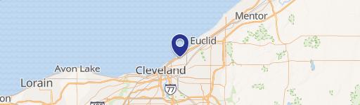 10018 Saint Clair Ave