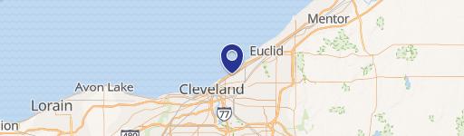 7911 Saint Clair Ave