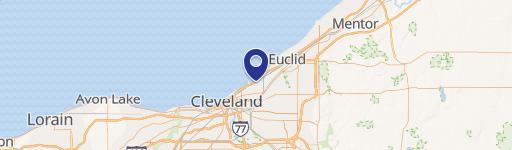 10640 Saint Clair Ave