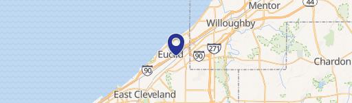 23530 Saint Clair Ave, Unit 23700