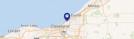 9913 Saint Clair Ave, Unit 9923