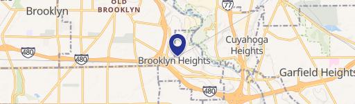 4945 Schaaf Ln, Unit 53