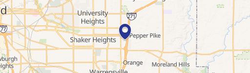 3050 Science Park Dr