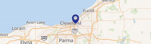 5958 Scovill Ave, Unit 6040