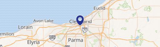 3066 Scranton Rd, Unit 76