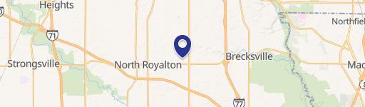 1800 Seneca Blvd, Unit 1850