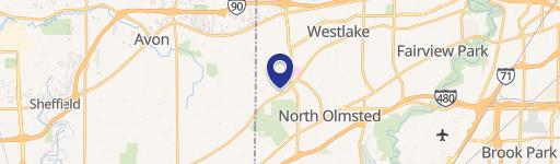 30152 Shadow Crk Dr, Unit 11