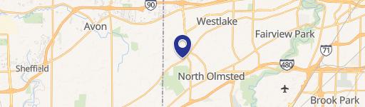 30025 Shadow Crk Dr, Unit 33