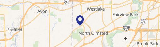 30065 Shadow Crk Dr, Unit 39