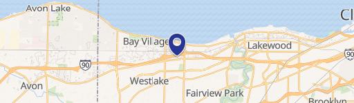 835 Sharon Dr, Unit 11