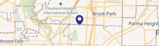 18665 Sheldon Rd, Unit 18753