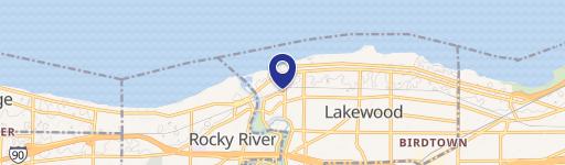 18123-1812 Sloane Ave