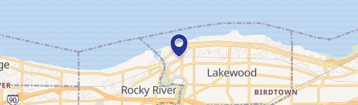 18196 Sloane Ave, Unit 18216