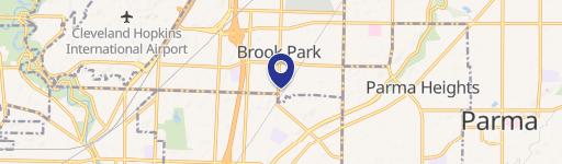 6585 Smith Rd, Unit 6601