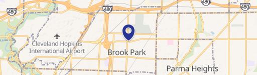 15069 Snow Rd, Unit 15139