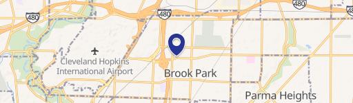 16101 Snow Rd, Unit 315