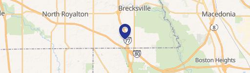 6611-6615 Snowville Rd