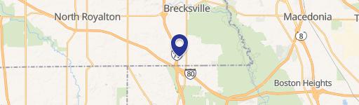 6802 Snowville Rd, Unit 6846