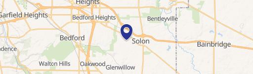 30625 Solon Rd E E Ste