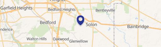 30000 Solon Rd