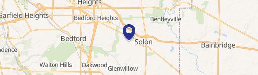 30625 Solon Rd, Unit 1