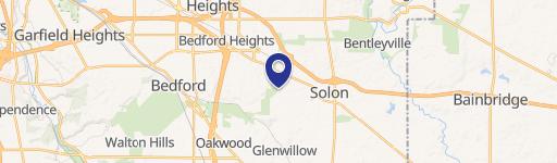29001 Solon Rd, Unit 29099