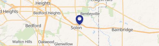 34150 Solon Rd, Unit 34180