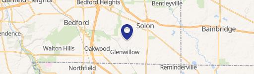 30200 Solon Industrial Pkwy