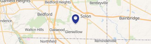 30255 Solon Industrial Pkwy