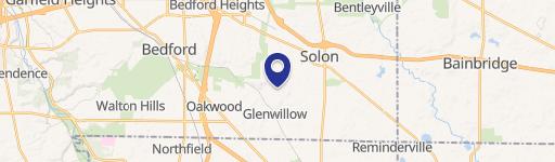 29900 Solon Industrial Pkwy