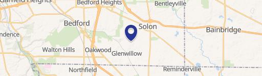 30500 Solon Industrial Pkwy