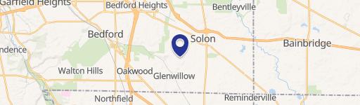 30555 Solon Industrial Pkwy