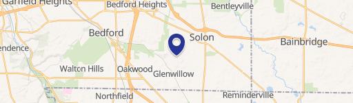 30013 Solon Industrial Pkwy