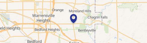 5055 Som Ctr Rd, Unit 6