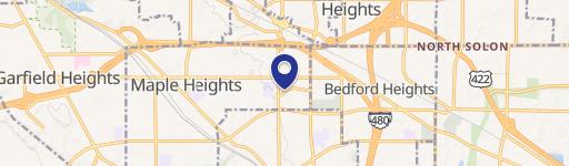 20520 Southgate Park Blvd