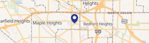 20680 Southgate Park Blvd