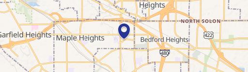 20670 Southgate Park Blvd