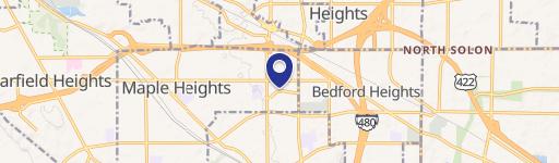 20686 Southgate Park Blvd, Unit 21000