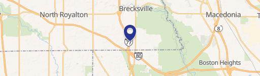 6850 Southpointe Pkwy