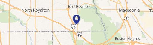 6745 Southpointe Pkwy