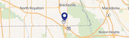 6750 Southpointe Pkwy, Unit 6780