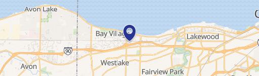 25050-2505 Sperry Dr