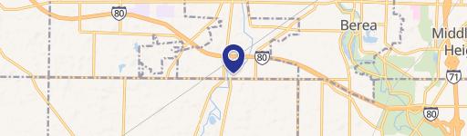 25218 Sprague Rd, Unit 22