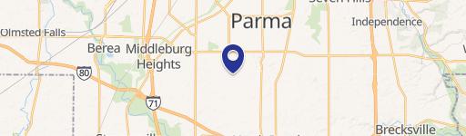 9199 Sprague Rd, Unit 9391