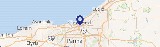 1037 Starkweather Ave