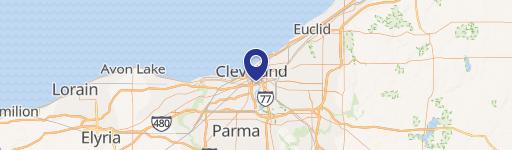 777 Starkweather Ave